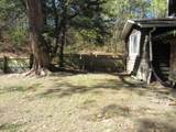 128 Happy Valley Road - Photo 7