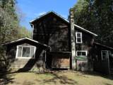 128 Happy Valley Road - Photo 8