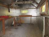 128 Happy Valley Road - Photo 9