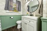 10 Fredonia Rd - Photo 18