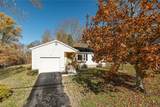 10 Fredonia Rd - Photo 2