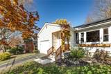 10 Fredonia Rd - Photo 3