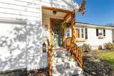 10 Fredonia Rd - Photo 4