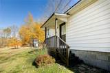 10 Fredonia Rd - Photo 5
