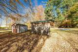 10 Fredonia Rd - Photo 9
