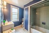 1400 Muldowney Ave - Photo 18