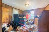 1400 Muldowney Ave - Photo 19