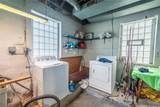 1400 Muldowney Ave - Photo 21