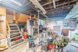 1400 Muldowney Ave - Photo 22