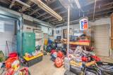 1400 Muldowney Ave - Photo 23