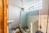1400 Muldowney Ave - Photo 24
