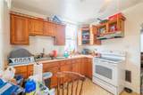 1400 Muldowney Ave - Photo 4