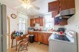 1400 Muldowney Ave - Photo 5