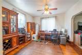 1400 Muldowney Ave - Photo 6