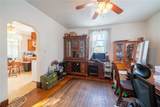 1400 Muldowney Ave - Photo 7
