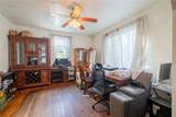 1400 Muldowney Ave - Photo 8