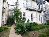 400 Highland Avenue - Photo 34