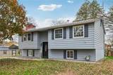 1802 Park Lane - Photo 1