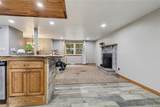 1802 Park Lane - Photo 10