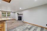 1802 Park Lane - Photo 11