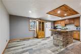 1802 Park Lane - Photo 12