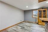 1802 Park Lane - Photo 13