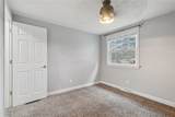1802 Park Lane - Photo 14