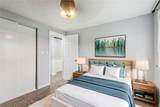 1802 Park Lane - Photo 15