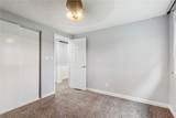 1802 Park Lane - Photo 16