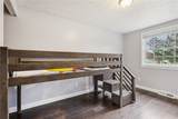 1802 Park Lane - Photo 17