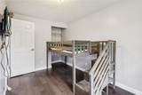1802 Park Lane - Photo 18
