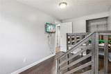 1802 Park Lane - Photo 19