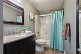 1802 Park Lane - Photo 20