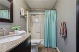 1802 Park Lane - Photo 21