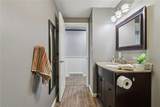 1802 Park Lane - Photo 22