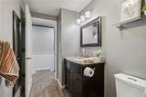 1802 Park Lane - Photo 23