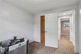 1802 Park Lane - Photo 24