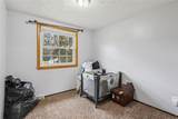 1802 Park Lane - Photo 25