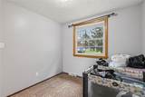 1802 Park Lane - Photo 27