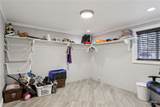 1802 Park Lane - Photo 28