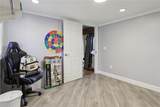 1802 Park Lane - Photo 29