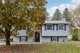 1802 Park Lane - Photo 3