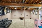 1802 Park Lane - Photo 30