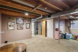 1802 Park Lane - Photo 31