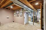 1802 Park Lane - Photo 32