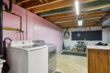 1802 Park Lane - Photo 33