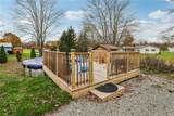 1802 Park Lane - Photo 34