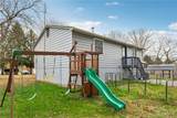 1802 Park Lane - Photo 35