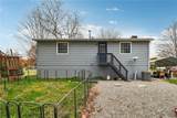 1802 Park Lane - Photo 36
