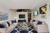 1802 Park Lane - Photo 38